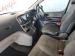 Hyundai H-1 2.5VGTi panel van - Thumbnail 17