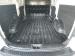 Hyundai H-1 2.5VGTi panel van - Thumbnail 18