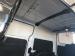 Hyundai H-1 2.5VGTi panel van - Thumbnail 19