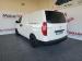 Hyundai H-1 2.5VGTi panel van - Thumbnail 20