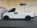 Hyundai H-1 2.5VGTi panel van - Thumbnail 21