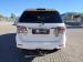 Toyota Fortuner 3.0D-4D Ltd edition - Thumbnail 5