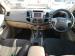 Toyota Fortuner 3.0D-4D Ltd edition - Thumbnail 6