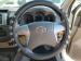 Toyota Fortuner 3.0D-4D Ltd edition - Thumbnail 8