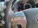 Toyota Fortuner 3.0D-4D Ltd edition - Thumbnail 9