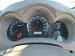 Toyota Fortuner 3.0D-4D Ltd edition - Thumbnail 10