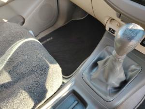 Toyota Fortuner 3.0D-4D Ltd edition - Image 11