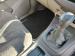 Toyota Fortuner 3.0D-4D Ltd edition - Thumbnail 11