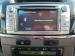 Toyota Fortuner 3.0D-4D Ltd edition - Thumbnail 12