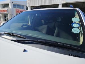 Toyota Fortuner 3.0D-4D Ltd edition - Image 13