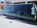 Toyota Fortuner 3.0D-4D Ltd edition - Thumbnail 13