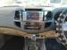 Toyota Fortuner 3.0D-4D Ltd edition - Thumbnail 14