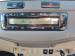 Toyota Fortuner 3.0D-4D Ltd edition - Thumbnail 15