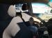 Toyota Fortuner 3.0D-4D Ltd edition - Thumbnail 16
