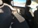 Toyota Fortuner 3.0D-4D Ltd edition - Thumbnail 17