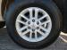 Toyota Fortuner 3.0D-4D Ltd edition - Thumbnail 18