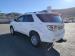 Toyota Fortuner 3.0D-4D Ltd edition - Thumbnail 20