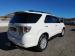Toyota Fortuner 3.0D-4D Ltd edition - Thumbnail 2