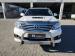 Toyota Fortuner 3.0D-4D Ltd edition - Thumbnail 4