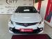 Toyota Starlet 1.5 XR auto - Thumbnail 5