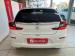 Toyota Starlet 1.5 XR auto - Thumbnail 6