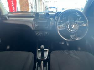 Toyota Starlet 1.5 XR auto - Image 7