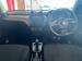 Toyota Starlet 1.5 XR auto - Thumbnail 7