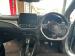 Toyota Starlet 1.5 XR auto - Thumbnail 8
