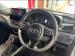 Toyota Starlet 1.5 XR auto - Thumbnail 10