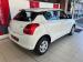 Toyota Starlet 1.5 XR auto - Thumbnail 2