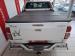 Toyota Hilux 3.0D-4D Xtra cab Raider Dakar edition - Thumbnail 5