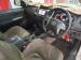 Toyota Hilux 3.0D-4D Xtra cab Raider Dakar edition - Thumbnail 6