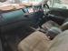 Toyota Hilux 3.0D-4D Xtra cab Raider Dakar edition - Thumbnail 7