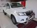 Toyota Hilux 3.0D-4D Xtra cab Raider Dakar edition - Thumbnail 1