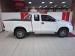 Toyota Hilux 3.0D-4D Xtra cab Raider Dakar edition - Thumbnail 3