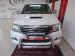 Toyota Hilux 3.0D-4D Xtra cab Raider Dakar edition - Thumbnail 4
