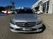 Mercedes-Benz C-Class C180 - Thumbnail 8