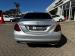 Mercedes-Benz C-Class C180 - Thumbnail 9