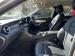 Mercedes-Benz C-Class C180 - Thumbnail 15