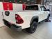 Toyota Hilux 2.8GD-6 Xtra cab Legend manual - Thumbnail 2