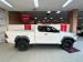 Toyota Hilux 2.8GD-6 Xtra cab Legend manual - Thumbnail 3