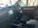 Toyota Hilux 2.4GD-6 single cab Raider manual - Thumbnail 7