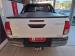 Toyota Hilux 2.4GD-6 double cab SRX - Thumbnail 5
