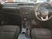 Toyota Hilux 2.4GD-6 double cab SRX - Thumbnail 6