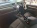 Toyota Hilux 2.4GD-6 double cab SRX - Thumbnail 7