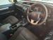 Toyota Hilux 2.4GD-6 double cab SRX - Thumbnail 8