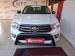 Toyota Hilux 2.4GD-6 double cab SRX - Thumbnail 4