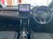 Toyota Corolla Cross 1.8 XR - Thumbnail 6