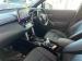 Toyota Corolla Cross 1.8 XR - Thumbnail 7