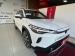 Toyota Corolla Cross 1.8 XR - Thumbnail 1